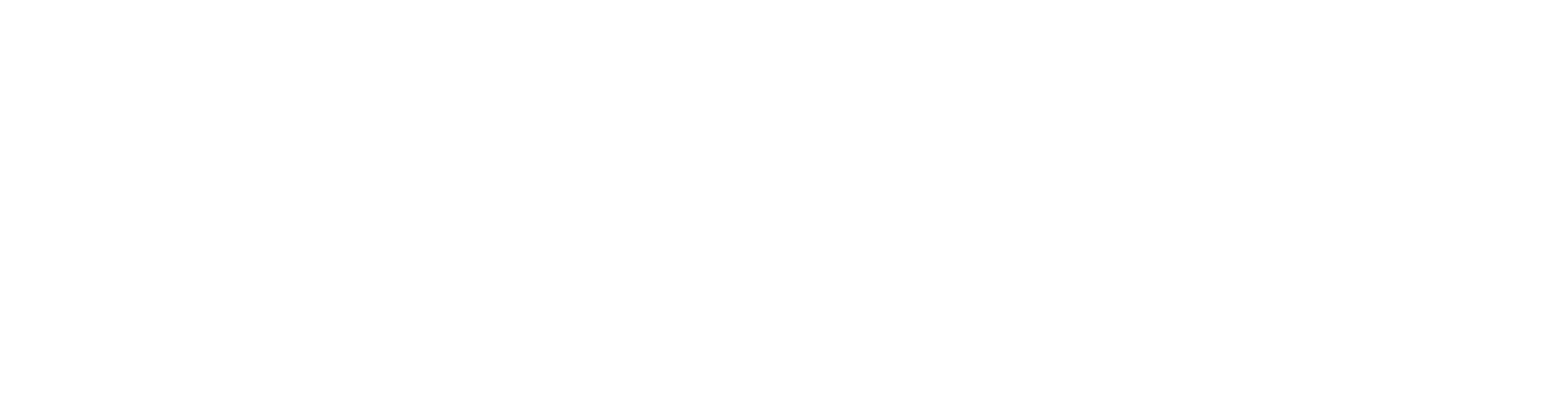 Areus Logo